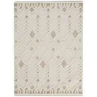 Anica Ivory Rug - QK1053788_FEIZ_PRI_OL