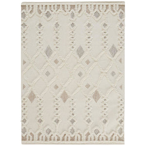 Anica Ivory Rug - QK1053788_FEIZ_PRI_OL