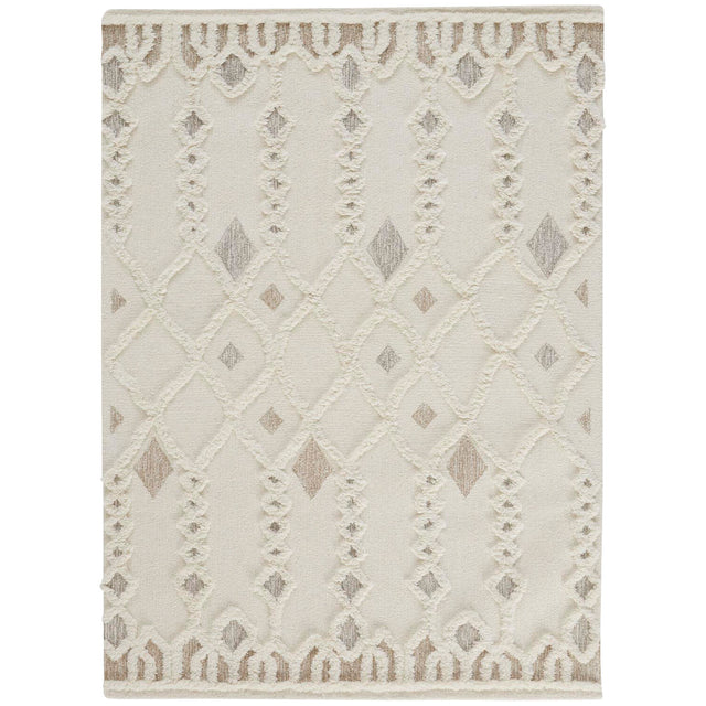 Anica Ivory Rug - QK1053788_FEIZ_PRI_OL