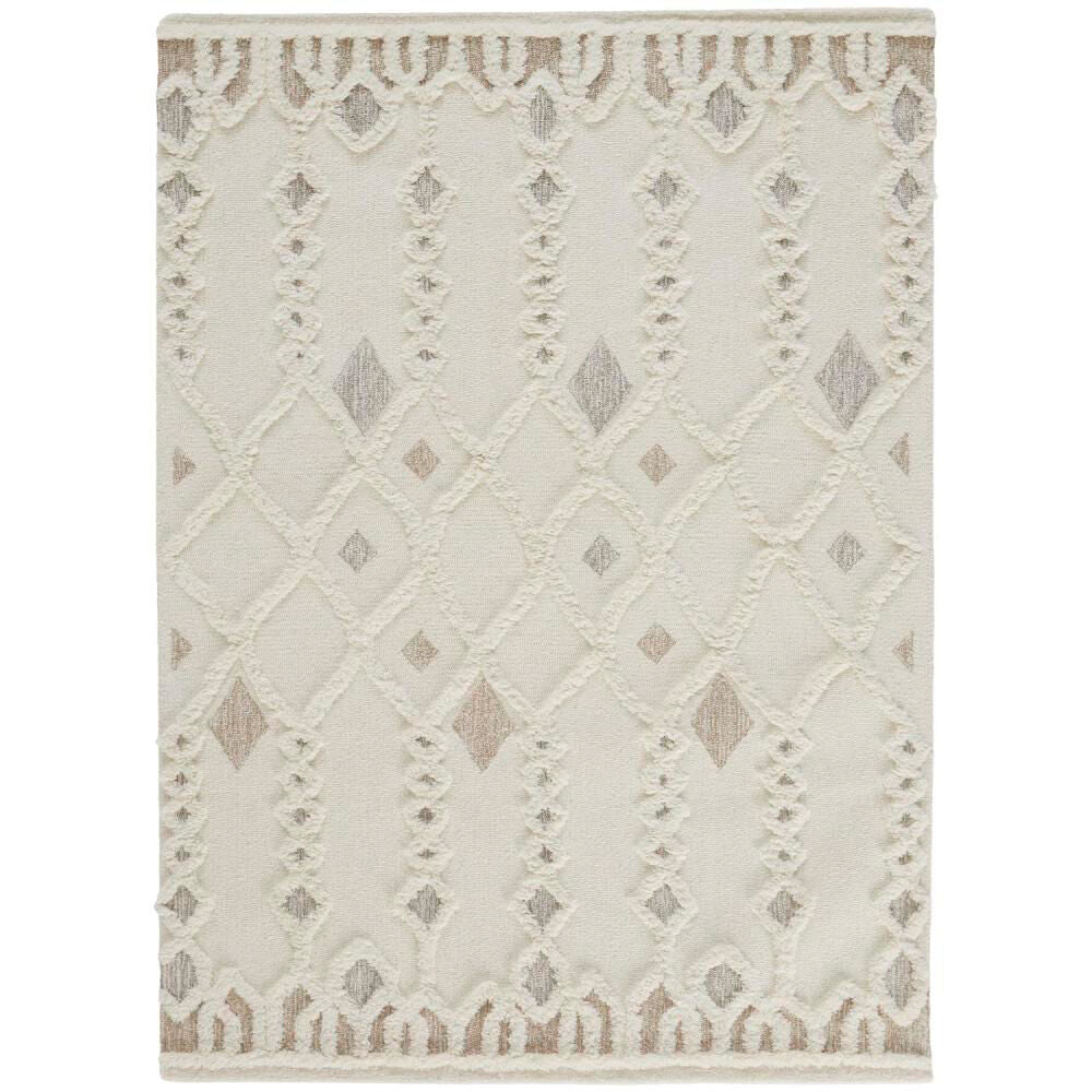 Anica Ivory Rug - QK1053788_FEIZ_SW1_SW