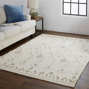 Anica Ivory Rug - QK1053789_FEIZ_LF2_RM