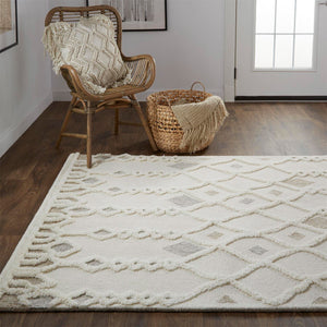 Anica Ivory Rug - QK1053789_FEIZ_LF3_RM