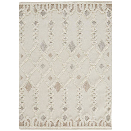 Anica Ivory Rug - QK1053789_FEIZ_PRI_OL