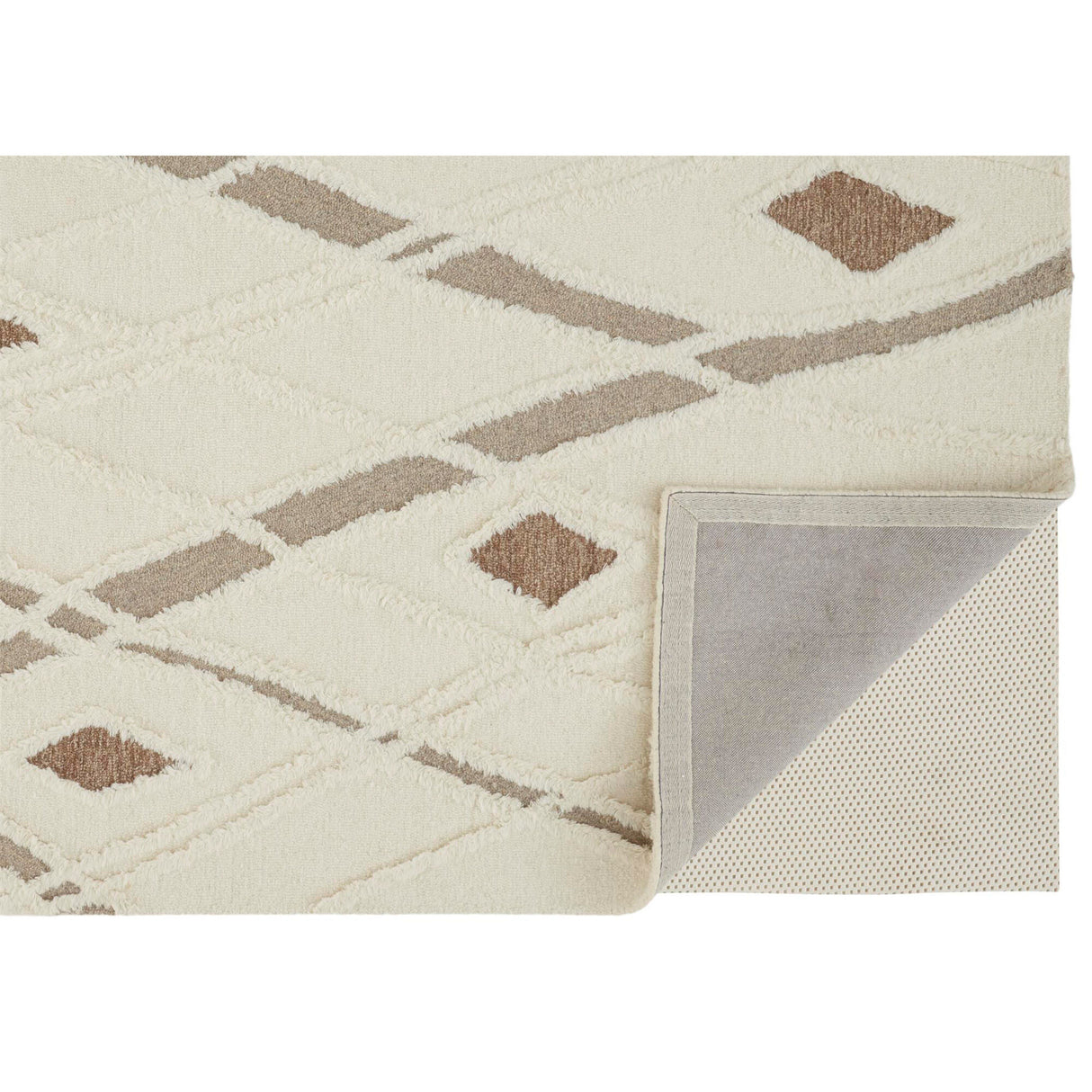 Anica Brown Rug - QK1053790_FEIZ_IS2_RM