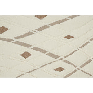 Anica Brown Rug - QK1053790_FEIZ_IS4_RM