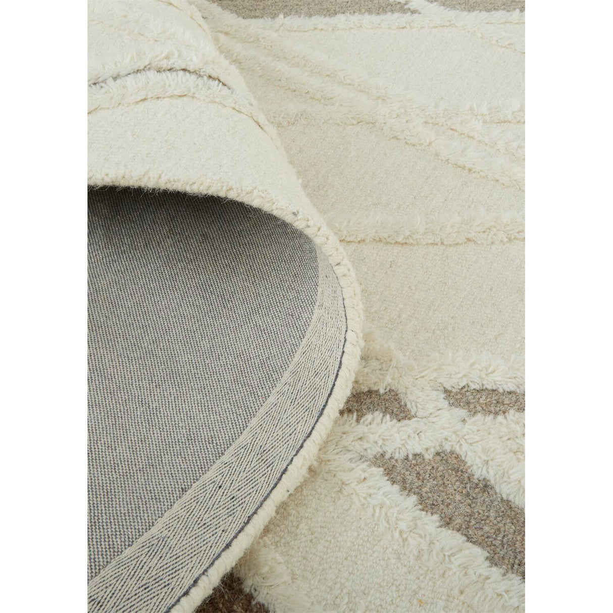 Anica Brown Rug - QK1053790_FEIZ_IS7_RM