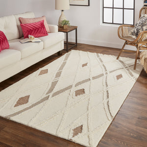 Anica Brown Rug - QK1053790_FEIZ_LF2_RM