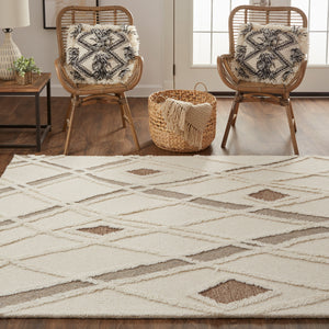 Anica Brown Rug - QK1053790_FEIZ_LF3_RM