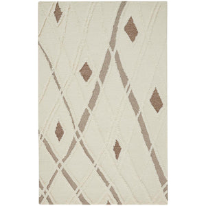 Anica Brown Rug - QK1053790_FEIZ_PRI_OL