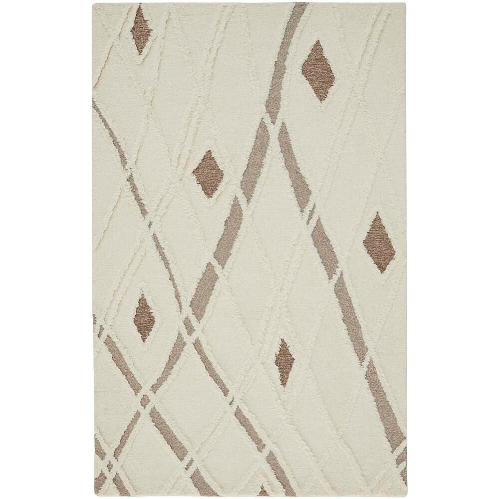 Anica Brown Rug - QK1053790_FEIZ_SW1_SW