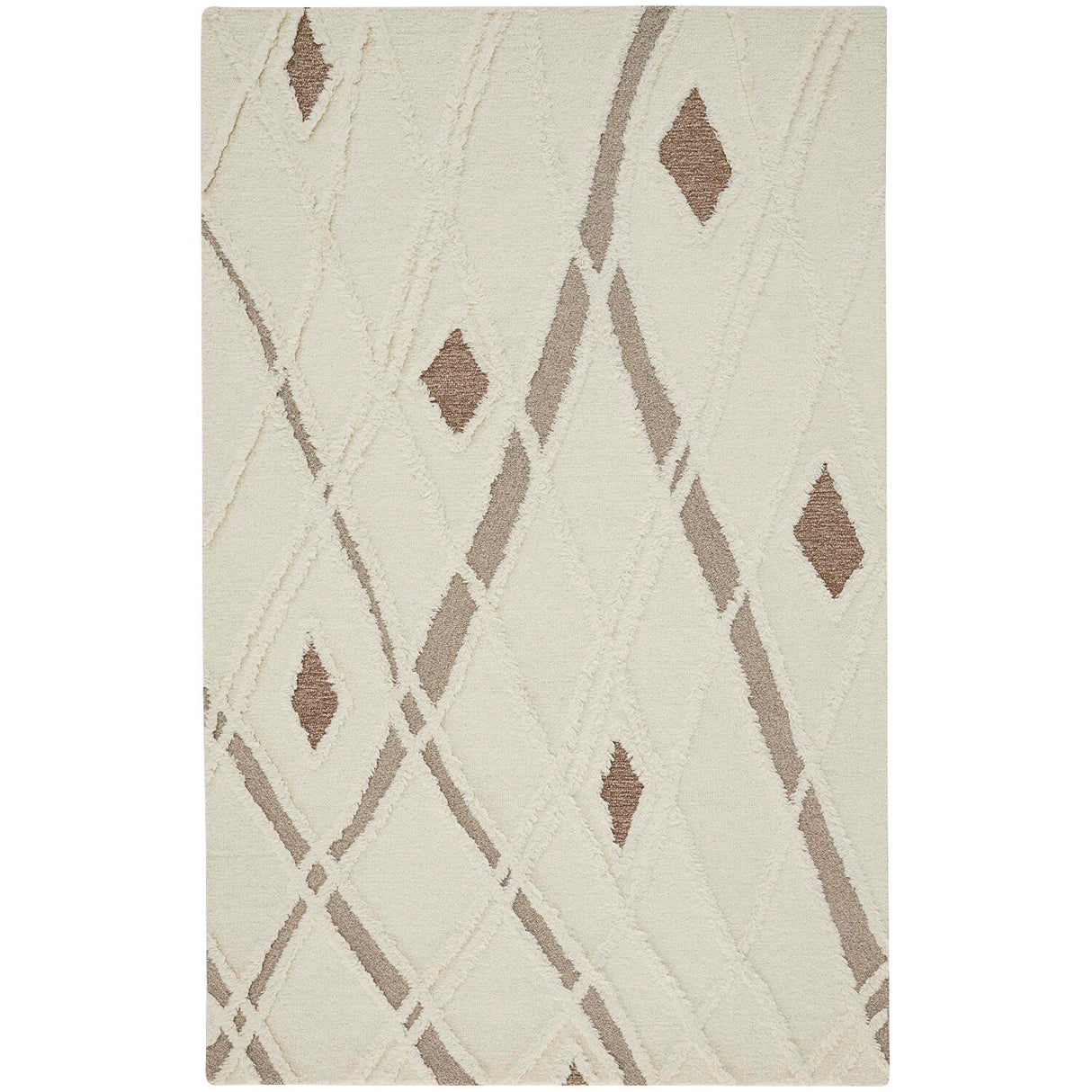 Anica Brown Rug - QK1053791_FEIZ_PRI_OL