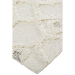 Anica Cream Rug - QK1053792_FEIZ_IS1_RM