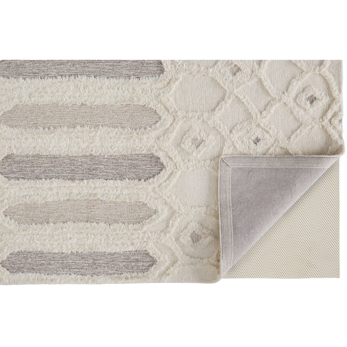 Anica Cream Rug - QK1053792_FEIZ_IS2_RM