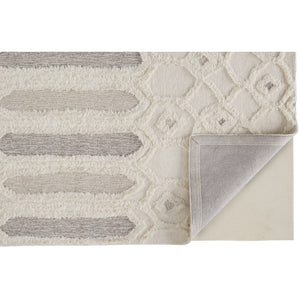 Anica Cream Rug - QK1053792_FEIZ_IS2_RM