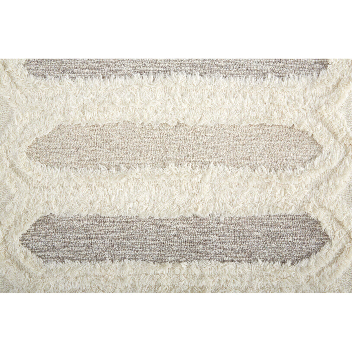 Anica Cream Rug - QK1053792_FEIZ_IS4_RM