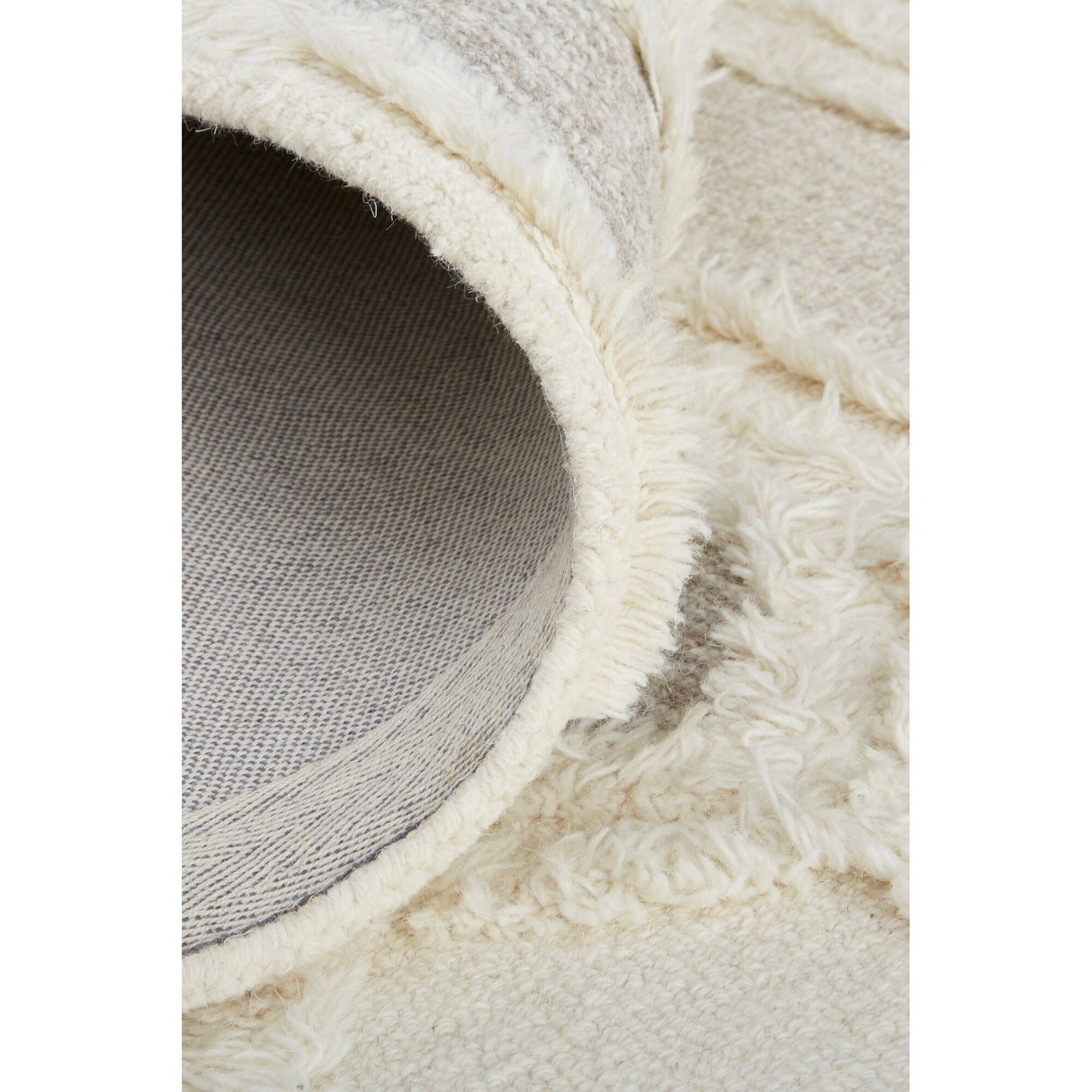 Anica Cream Rug - QK1053792_FEIZ_IS7_RM