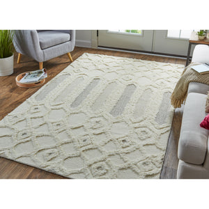 Anica Cream Rug - QK1053792_FEIZ_LF1_RM