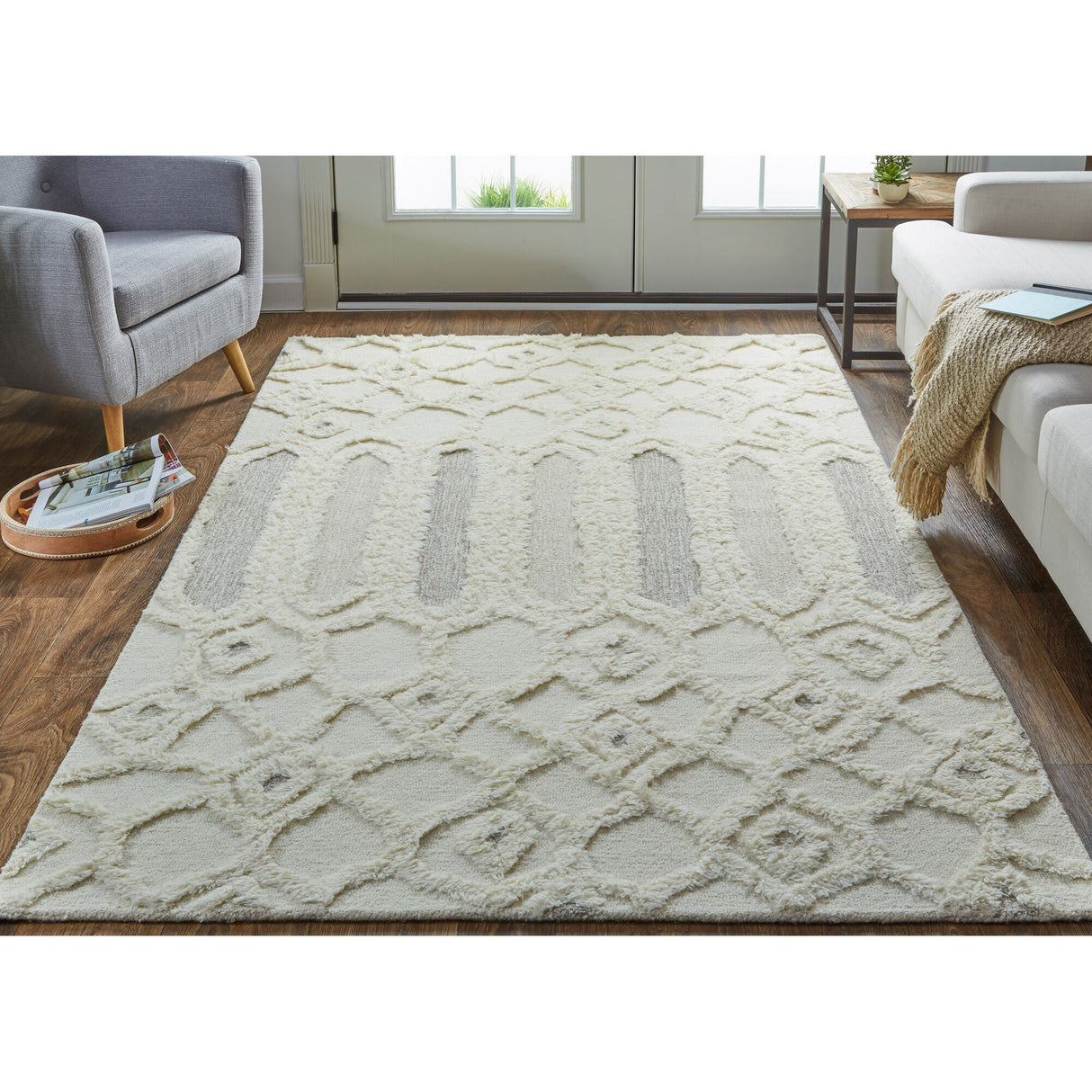 Anica Cream Rug - QK1053792_FEIZ_LF2_RM