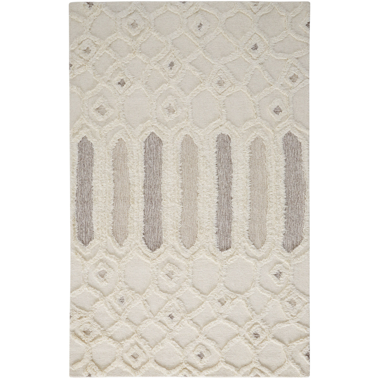 Anica Cream Rug - QK1053792_FEIZ_PRI_OL