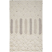 Anica Cream Rug - QK1053792_FEIZ_PRI_OL