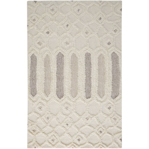 Anica Cream Rug - QK1053792_FEIZ_PRI_OL