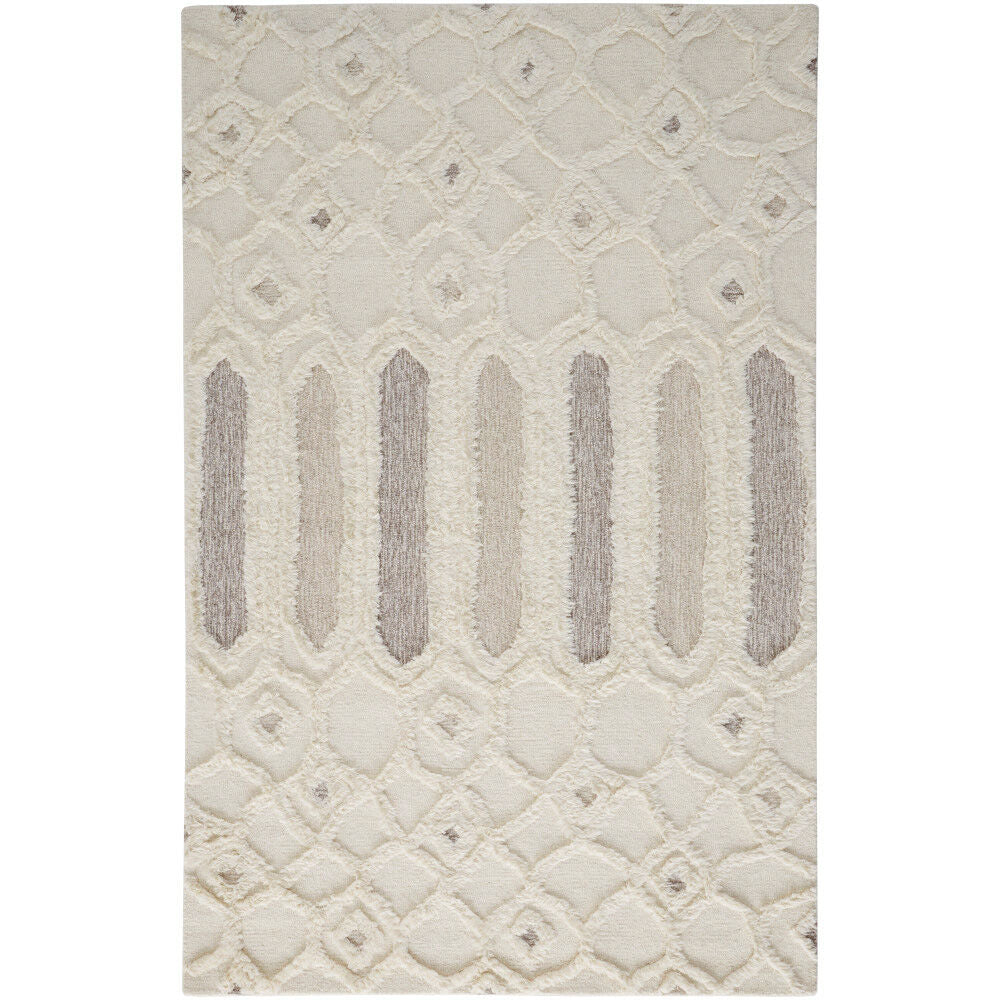 Anica Cream Rug - QK1053792_FEIZ_SW1_SW