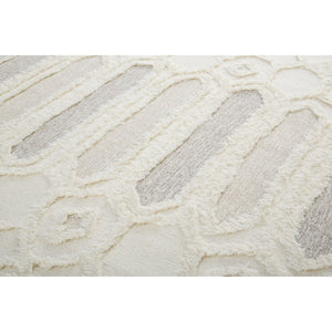 Anica Cream Rug - QK1053793_FEIZ_IS5_RM