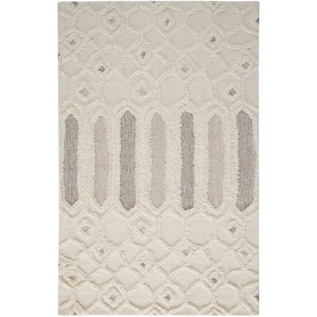 Anica Cream Rug - QK1053793_FEIZ_PRI_OL