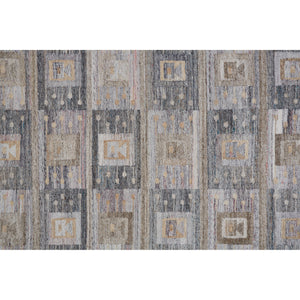 Beckett Charcoal Rug - QK1053794_FEIZ_IS4_RM