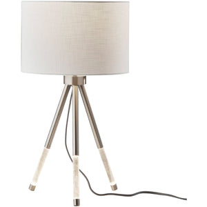 Della Nightlight Table Lamp - QK1053824_ADES_LF2_OL