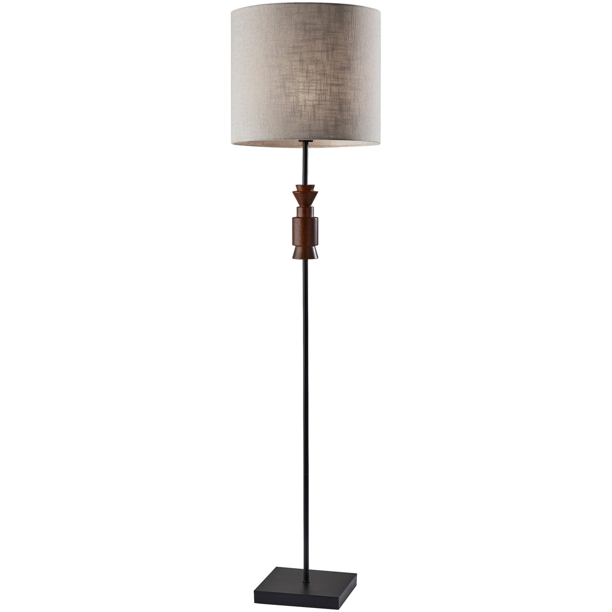 Elton Floor Lamp - QK1053832_ADES_PRI_OL