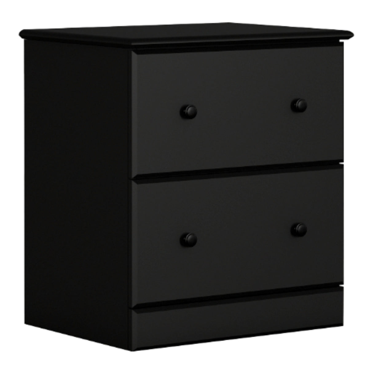 Essentials Nightstand - QK1054371_PERD_AFR_OL