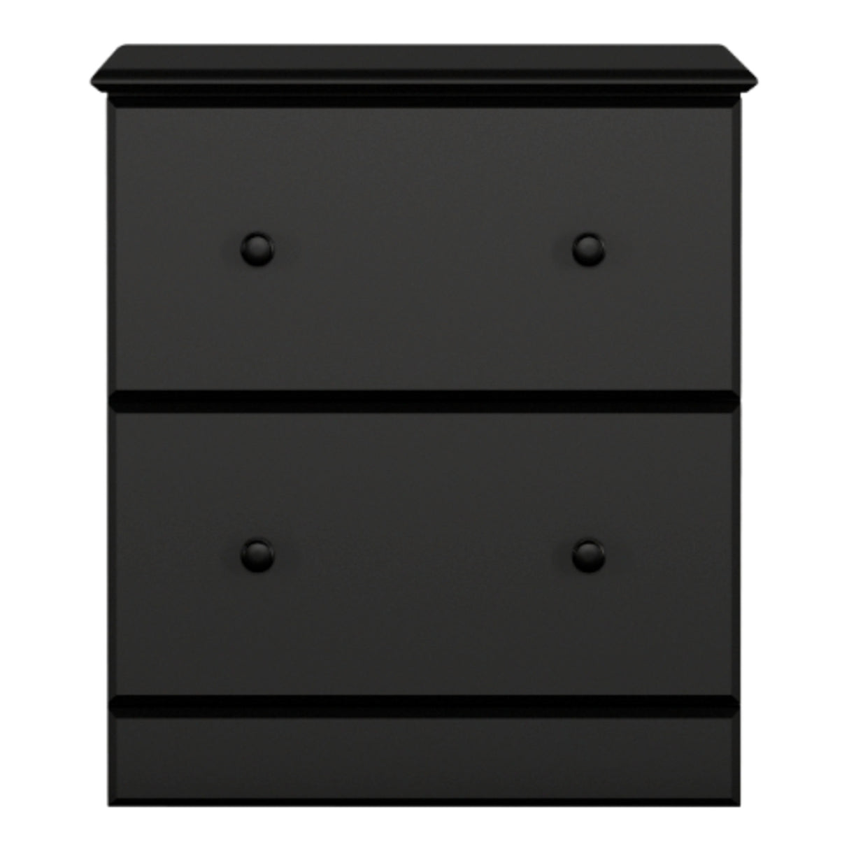 Essentials Nightstand - QK1054371_PERD_PRI_OL