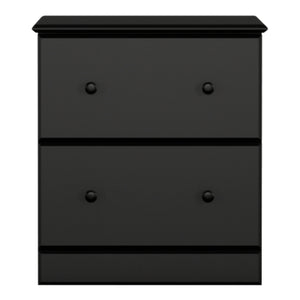 Essentials Nightstand - QK1054371_PERD_PRI_OL