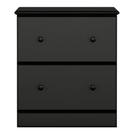 Essentials Nightstand - QK1054371_PERD_PRI_OL