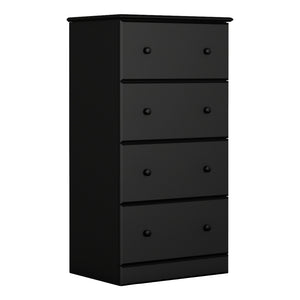 Essentials 23 Inch 4 Drawer Chest - QK1054372_PERD_AFR_OL