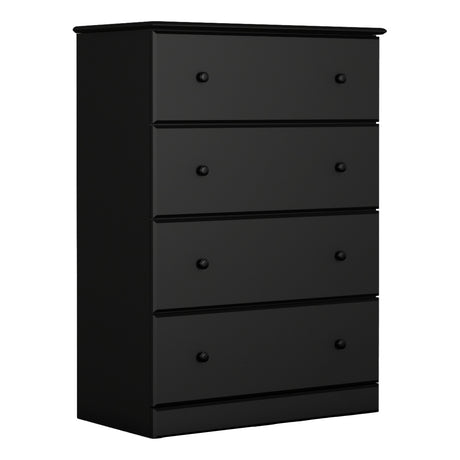 Essentials 32 Inch 4 Drawer Chest - QK1054374_PERD_AFR_OL