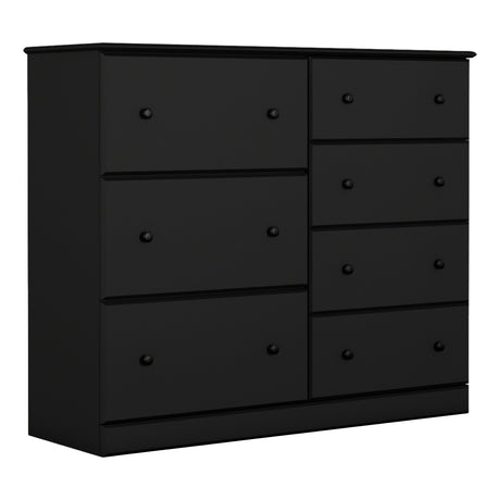 Essential 7 Drawer ChestDSC - QK1054375_PERD_AFR_OL