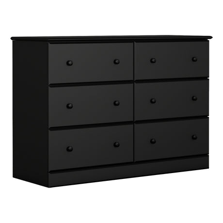 Essentials 45 Inch Dresser - QK1054376_PERD_AFR_OL