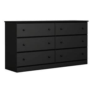 Essentials 59 Inch Dresser - QK1054377_PERD_AFR_OL