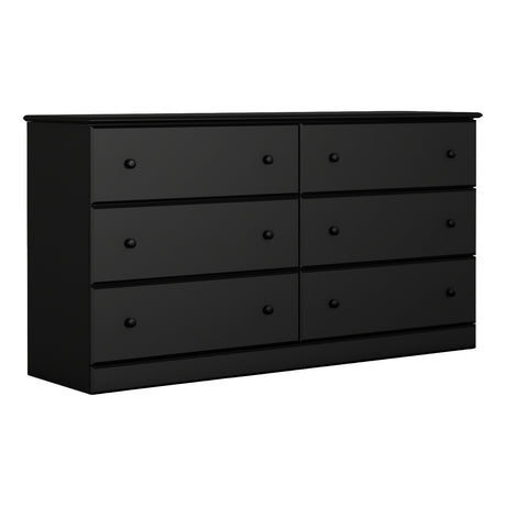 Essential 59 Inch DresserDSC - QK1054377_PERD_AFR_OL