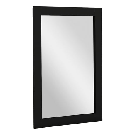 Essential MirrorDSC - QK1054378_PERD_AFR_OL