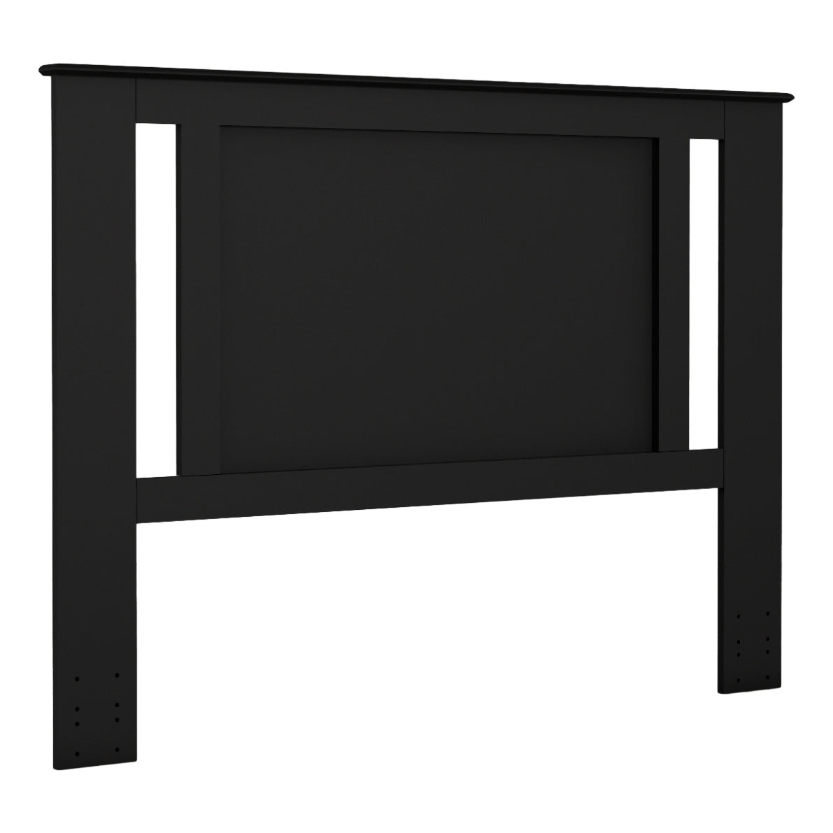 Essential Side Style HeadboardDSC - QK1054381_PERD_AFR_OL