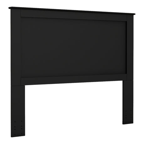 Essentials Panel Headboard - QK1054383_PERD_AFR_OL