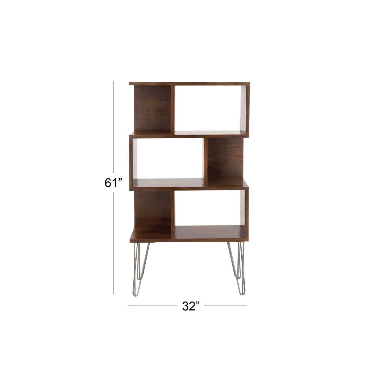 Ardente Shelving Unit - QK1054585_UMAE_LF1_OL