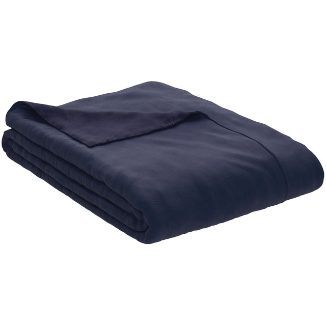 Cooling Duvet Cover - QK1054614_PURE_PRI_OL