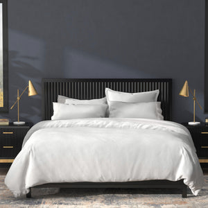 Cooling Duvet Cover - QK1054616_PURE_LF1_RM