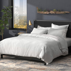 Cooling Duvet Cover - QK1054616_PURE_LF2_RM