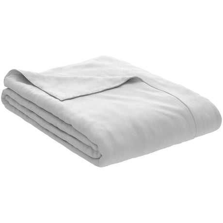 Cooling Duvet Cover - QK1054616_PURE_PRI_OL