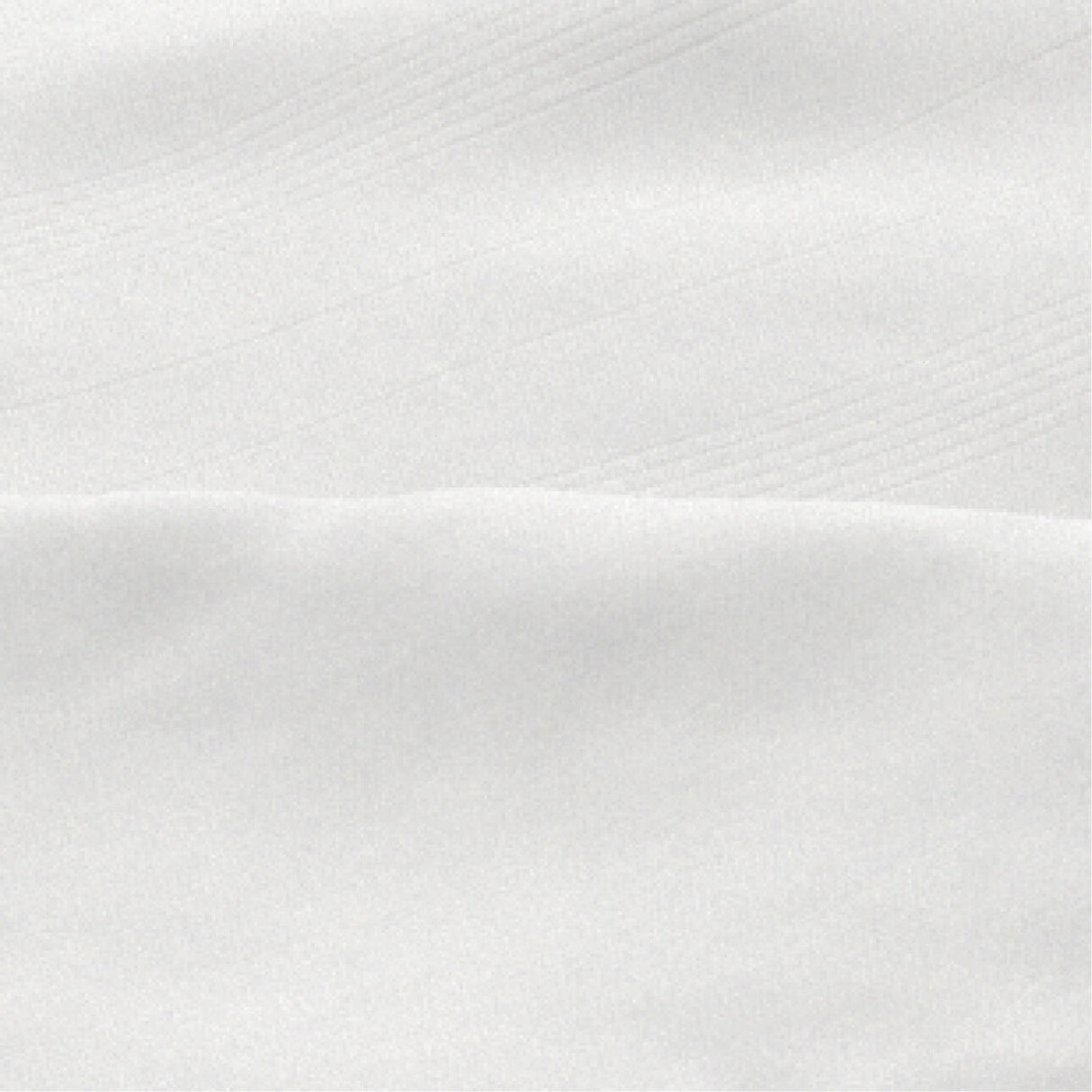 Cooling Duvet Cover - QK1054616_PURE_SW1_SW